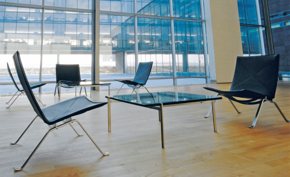 创意安博网页版 - 坐具|休闲椅|办公安博网页版|安博anbo（中国）安博网页版|安乐椅